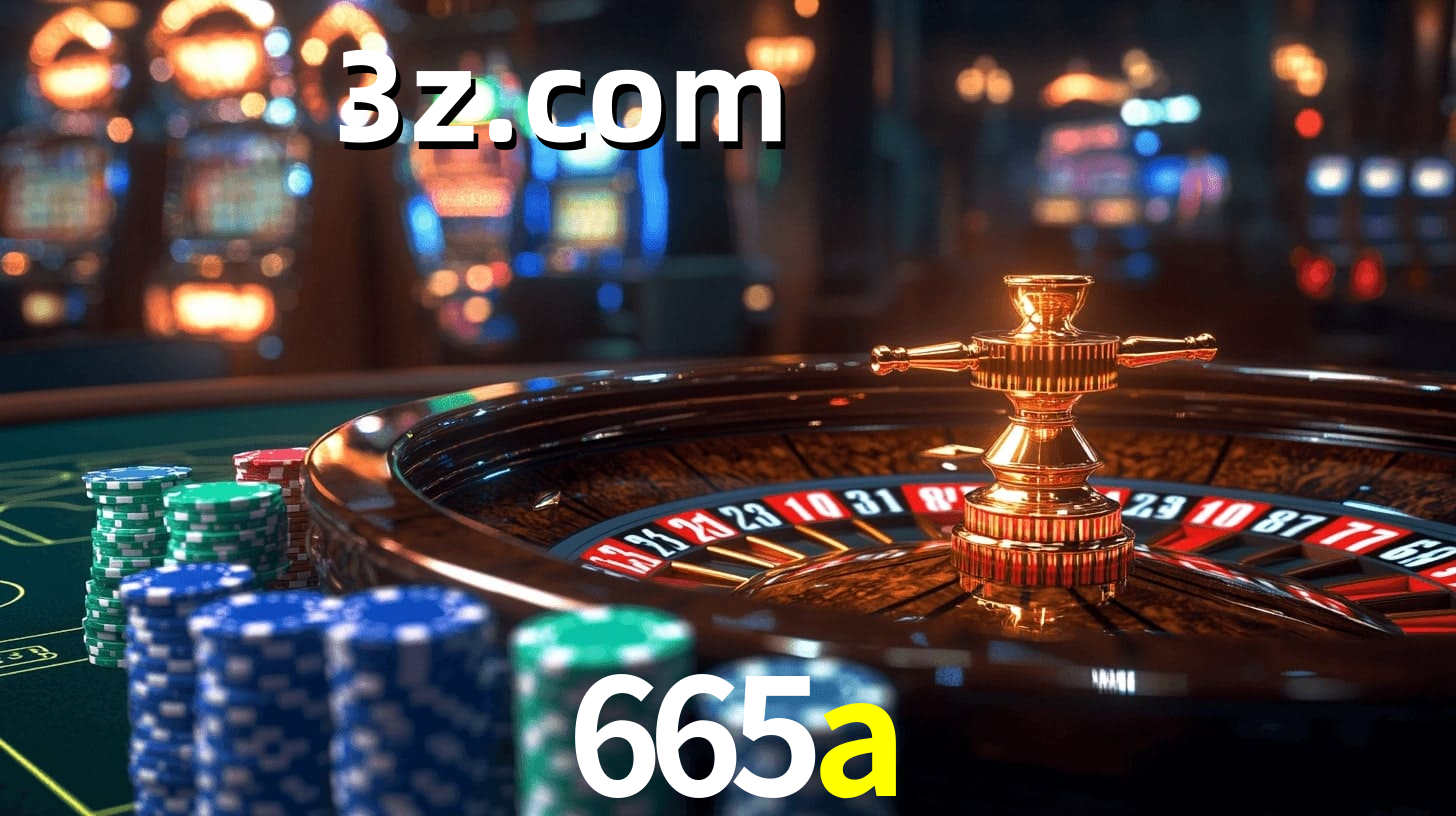 Experiência Promoções 665a